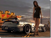 need_for_speed_prostreet_wallpapers_22