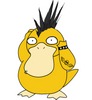 psyduck11vy3