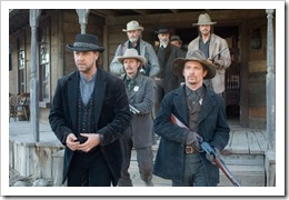 3-10_to_Yuma-08