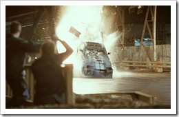112_0808_09z paul_ws_anderson death_race_mustang_explosion