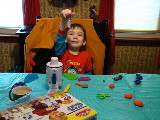 [playdoh2[5].jpg]