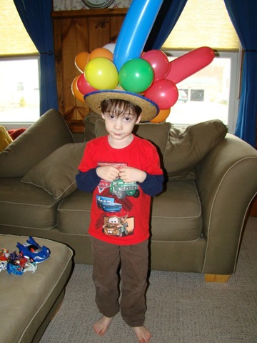 [hatday1[5].jpg]