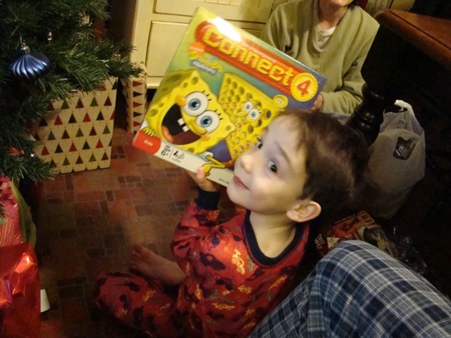 [christmas5[5].jpg]