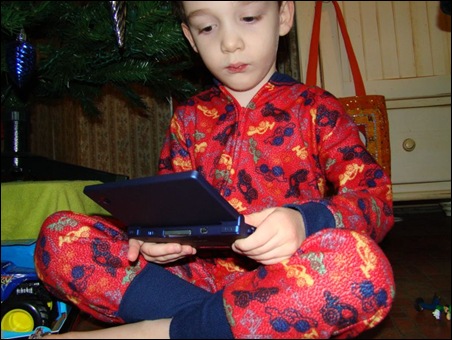 christmas10
