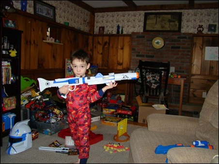 christmas14