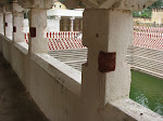 Pillars.jpg