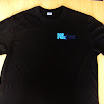 DSC01493.JPG