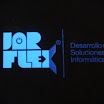 DSC01506.JPG