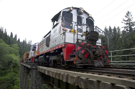 western forest products modified