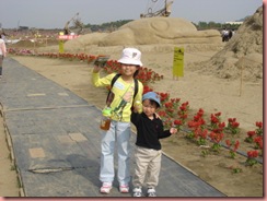 DSC02204_調整大小
