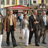 EM4_3255.JPG