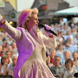 Bergstadtfest - Gitte 9 Kopie.jpg