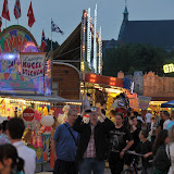 Rummel 1.jpg