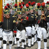 Bergparade 4 Kopie.jpg