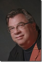 Doug Doug