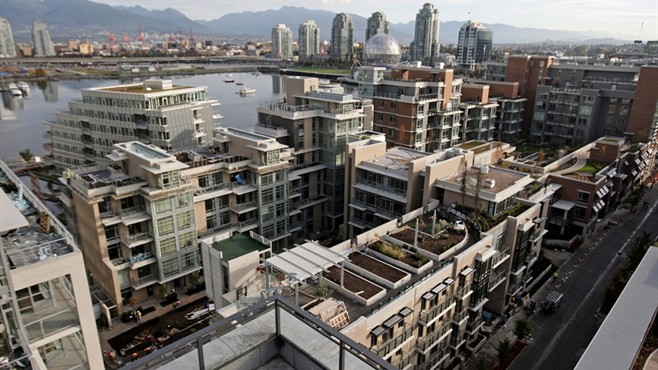 olympic_village