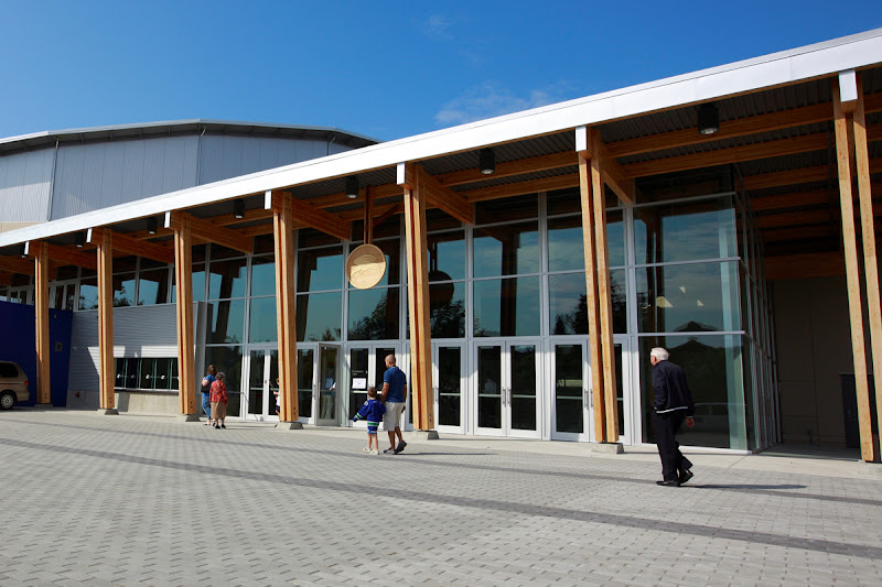ubc-thunderbird-arena-2_92original-fn