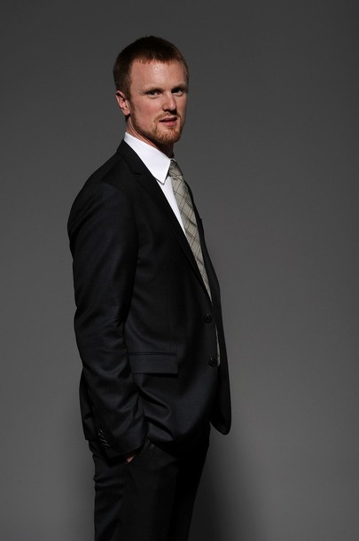 nhlawards2010_23.jpg