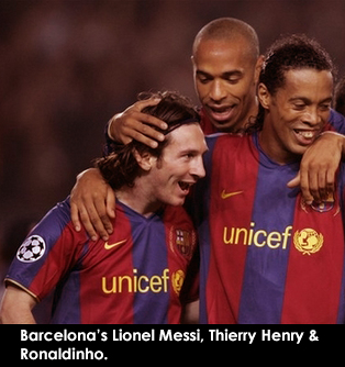 leo-messi-thierry-henry-ronaldinho-of-fc-barcelona.jpg