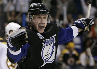 lightning_nov22_bruins.jpg