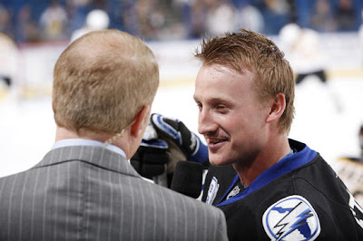 lightning_nov22_bruins5.jpg
