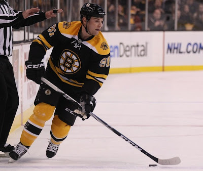 lightning_dec2_bruins2.jpg