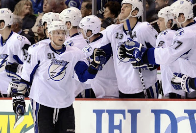 lightning_dec11_canucks.jpg