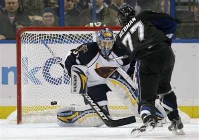 lightning_dec15_thrashers.jpg