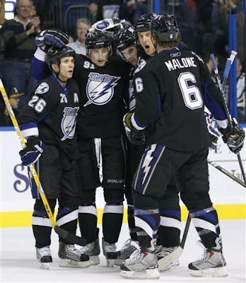 Lightning_jan18_bluejackets.jpg