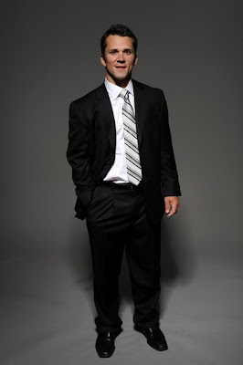 stlouis_nhlawards.jpg