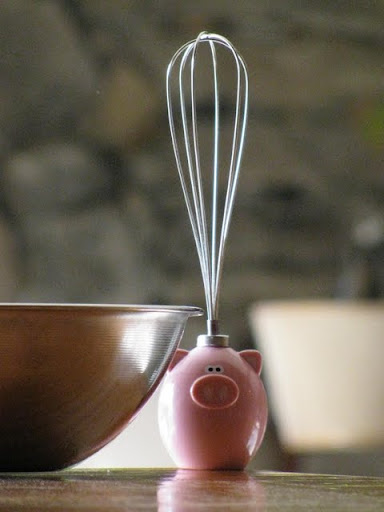 new whisk