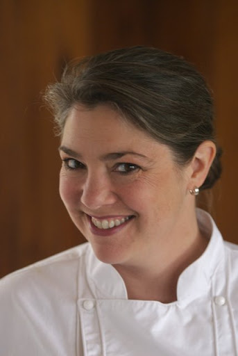Jessica Bard