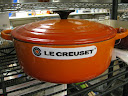 le Creuset