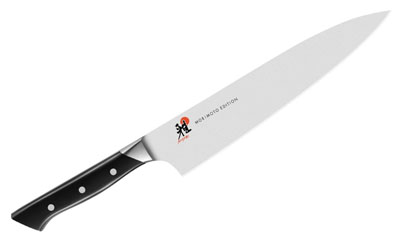 morimoto 600 s