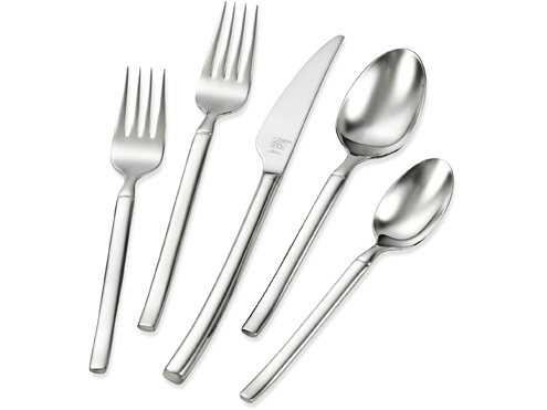 hencekls flatware