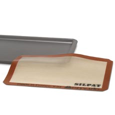 silpat