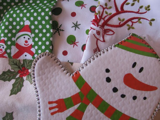holiday kitchenwares