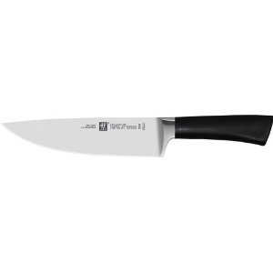 Zwilling One
