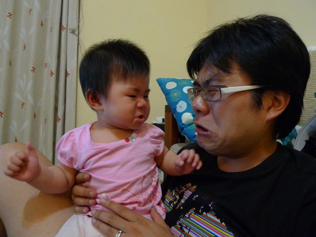 [P1040993[3].jpg]