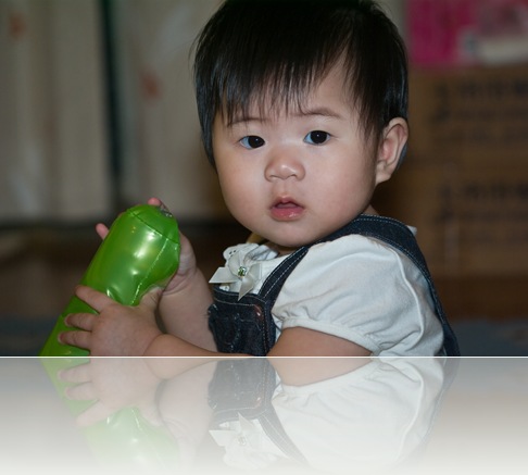 IMGP5988
