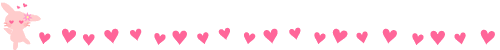 [line-85[2].gif]