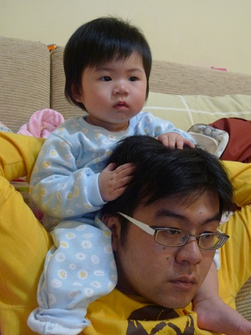 [P1060347[5].jpg]