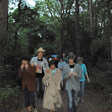 zomerkamp