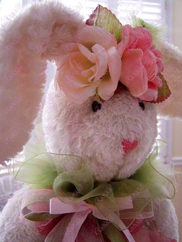 [Easter 09[4].jpg]