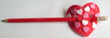 [Valentines_day_pencil_topper4.jpg]