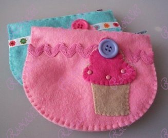 [3549596852_f3a5050cbf3.jpg]