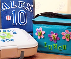 ss_a_tt_lunchbox