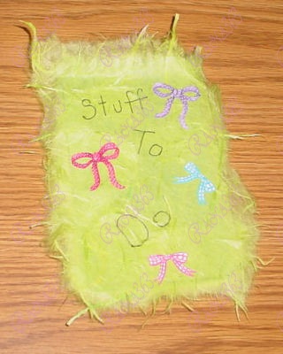 [schoolcrafts1e4.jpg]