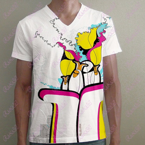 [En_la_Cima_T_shirt_by_ludoalex[3].jpg]