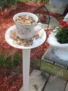 أفكار لاطعام العصافير Teacupbirdfeed_thumb%5B2%5D